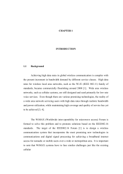 DahiruSaniShu'aibuPFKE2012CHAP1