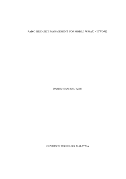 DahiruSaniShu'aibuPFKE2012ABS