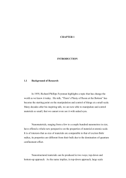 NurulAiniTarjudinMFS2012CHAP1
