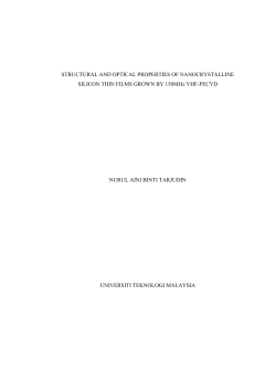 NurulAiniTarjudinMFS2012ABS