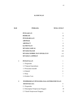 AzriyeniMFKE2007TOC