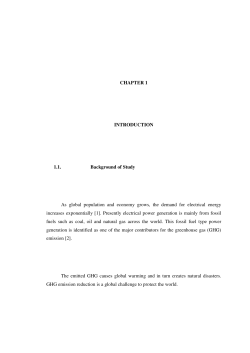 RanganathanSanthanaramanMFKE2012CHAP1