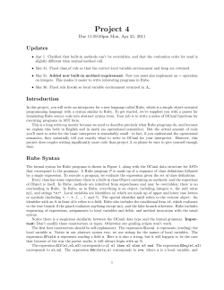 p4.pdf