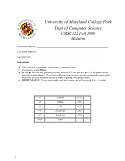 MidtermFall09.doc