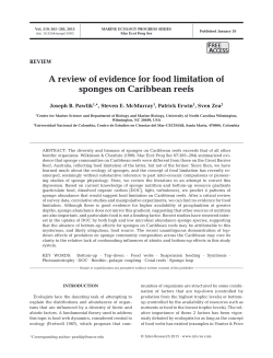 Full text in pdf format