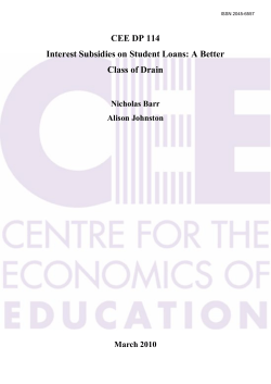 http://cee.lse.ac.uk/cee%20dps/ceedp114.pdf