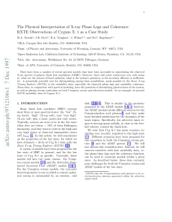 http://arxiv.org/pdf/astro-ph/9712106v1.pdf