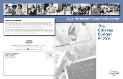 http://www.mcps.k12.md.us/info/pdf/2005CitizensBudget.pdf