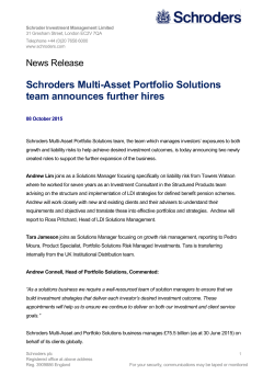 multi asset hires october 2015 final 08102015