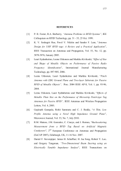 MaisarahAbuPFKE2012REF