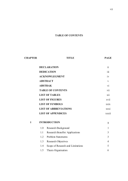 MaisarahAbuPFKE2012TOC