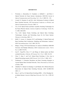 SurianiMohdSamPFKE2013REF