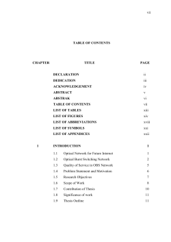 SurianiMohdSamPFKE2013TOC