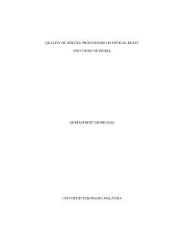 SurianiMohdSamPFKE2013ABS