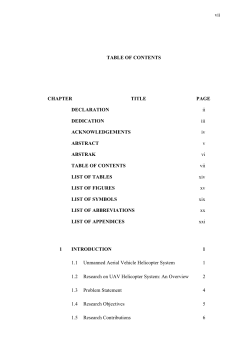 TanEngTeckPFKE2012TOC