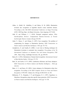 MehranEmadiPFKE2013REF