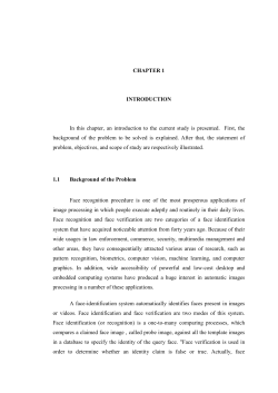 MehranEmadiPFKE2013CHAP1