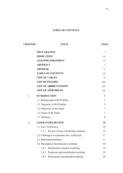 MehranEmadiPFKE2013TOC