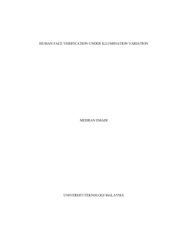 MehranEmadiPFKE2013ABS