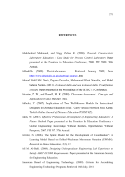 MorinaAbdullahPSPS2013REF