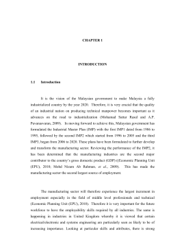 MorinaAbdullahPSPS2013CHAP1