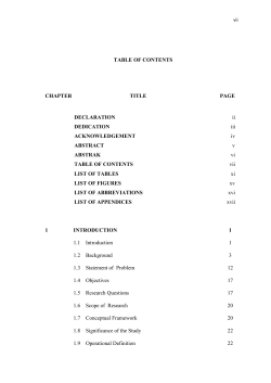 MorinaAbdullahPSPS2013TOC