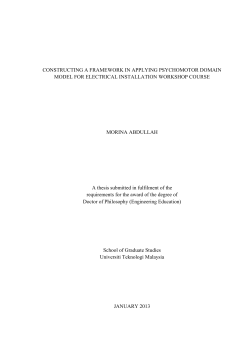 MorinaAbdullahPSPS2013ABS