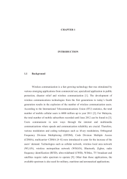 CheeYenMeiPFKE2013CHAP1