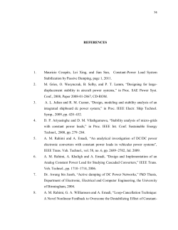 MohdJundullahHalimMFKE2013REF