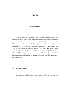 MohdJundullahHalimMFKE2013CHAP1