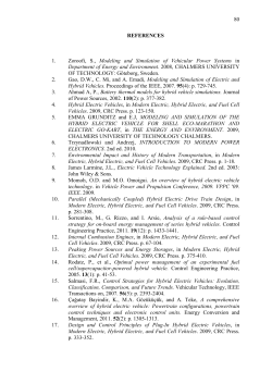 SajadAbdollahzadehMFKE2012REF