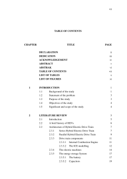 SajadAbdollahzadehMFKE2012TOC