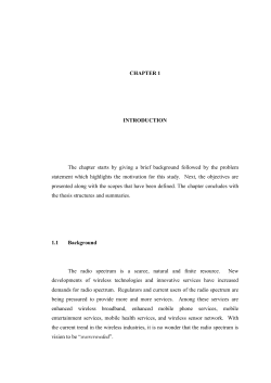 MuhammadRajaeiDzulkifliMFKE2012CHAP1