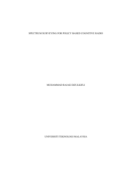 MuhammadRajaeiDzulkifliMFKE2012ABS