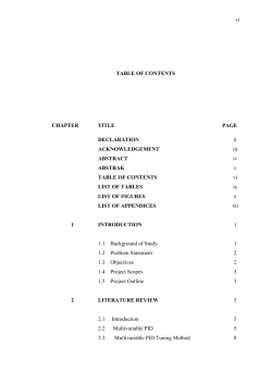 NurAsmizaSelamatMFKE2013TOC