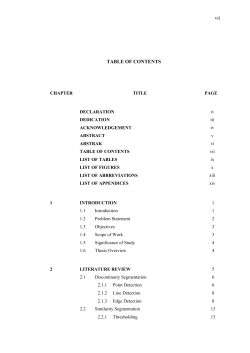 GanSongChiewMFKE2013TOC