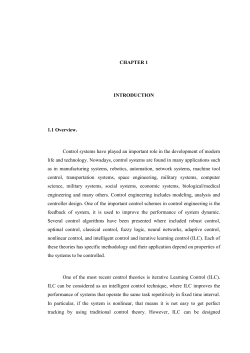 AlaaAHAbuzaiterMFKE12013CHAP1
