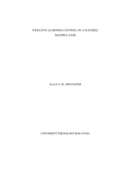 AlaaAHAbuzaiterMFKE12013ABS