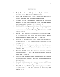 NorAishahMuhammadMFKE2012REF