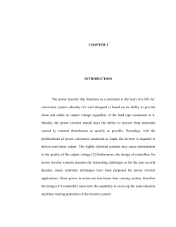 NormazlinaMatIsaMFKK2013CHAP1