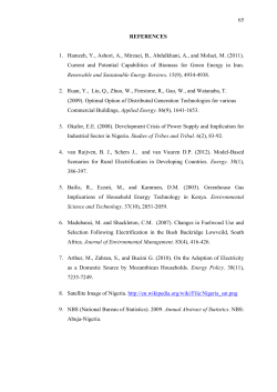 MohammedYekiniMFKE2013REF