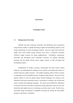 MohammedYekiniMFKE2013CHAP1