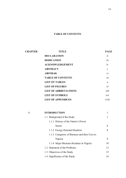 MohammedYekiniMFKE2013TOC