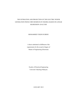 MohammedYekiniMFKE2013ABS