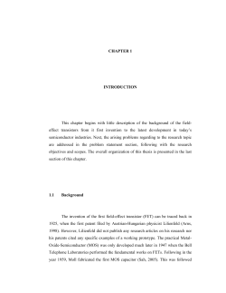 KangEngSiewPFKE2013CHAP1