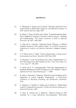 MohdheidirMohdShahMFKE2013REF