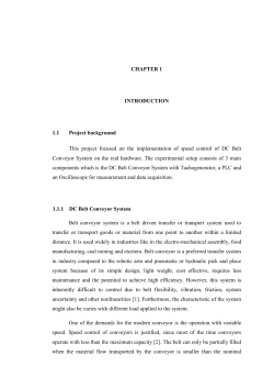 MohdheidirMohdShahMFKE2013CHAP1