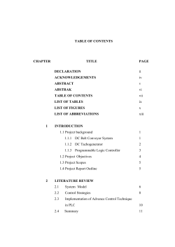 MohdheidirMohdShahMFKE2013TOC