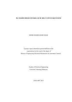 MohdheidirMohdShahMFKE2013ABS