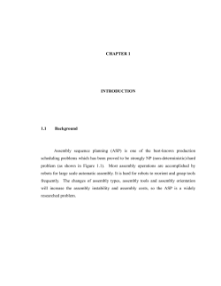 LimTiekYeeMFKE2013CHAP1